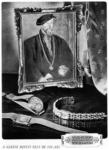Vacheron & Constantin 1946 06.jpg